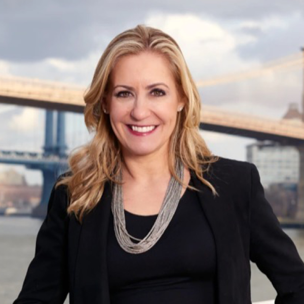 Amy Stein